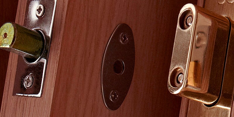 24h locksmith - Petrov locksmith