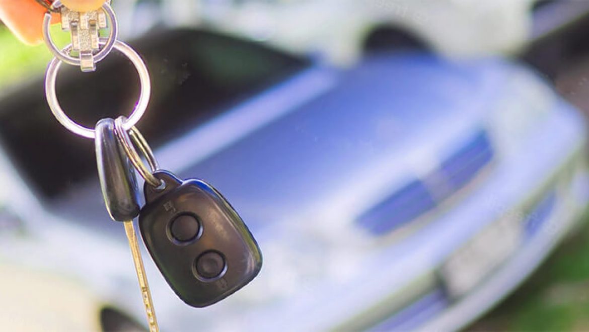 Car Keys – The Reliable Automobile Keys Maker In The Country