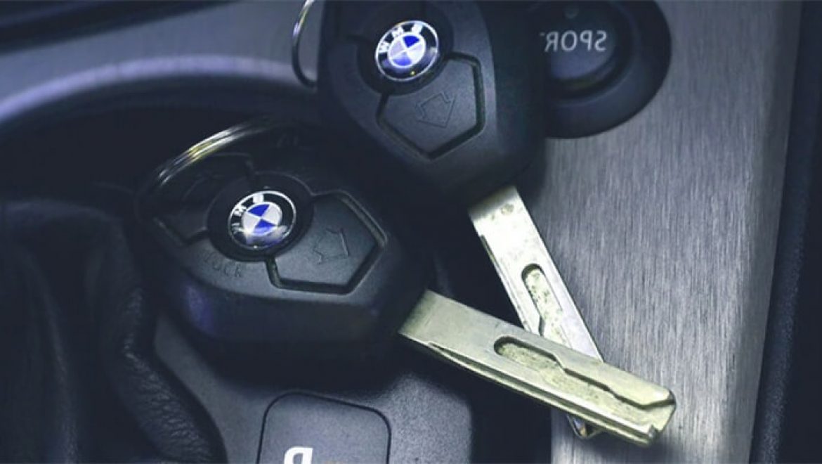 Locksmith Car Keys – Creating The Best Car Keys For Everyone